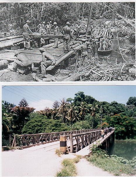 [Image: MATANIKAU_ROADBRIDGE.jpg]