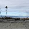 kukum beach fuel dump location 1942 - 2006