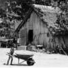 SAVO ISLAND KID 1944