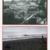 JAPANESE DEAD AT ILU RIVER BEACH