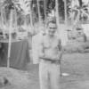 Albert Stolzmann on Guadalcanal