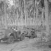 "Highway 1" on Guadalcanal